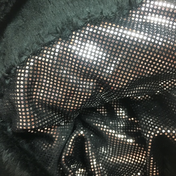 ‼️SOLD‼️NWT Columbia Beanie Hat - Picture 4 of 7